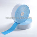 CNSS brande EN471 e ANSI certificado colorida Reflective Tape